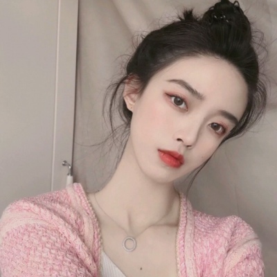 商品多头情绪回暖，继续看多