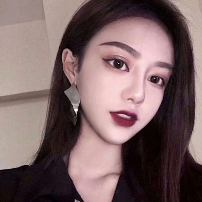 小小屠龙手游官方版下载