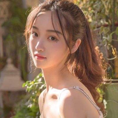 英雄与荣耀手游下载