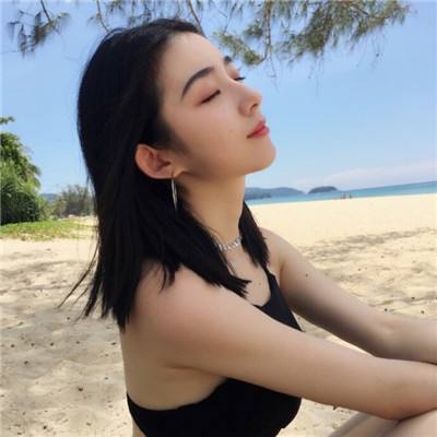 决战平安京联想渠道服下载