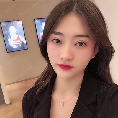 玄天剑心手游