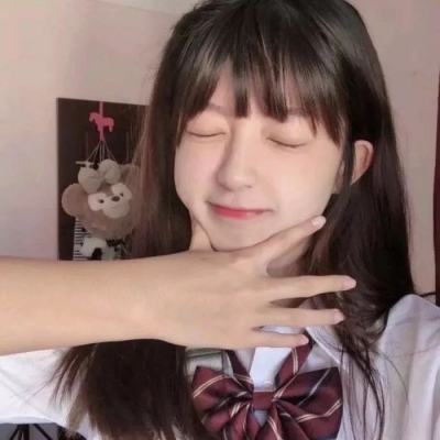 熊猫博士卡车队无敌版下载
