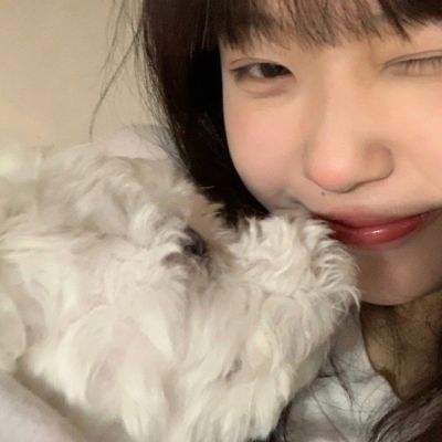 腾讯剑圣online手游下载